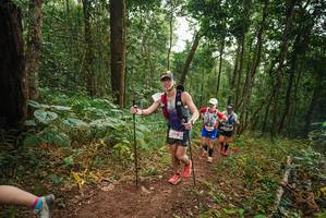 BIB: 
                            <button type="button" onclick="openModal(22445845)" class="btn btn-primary btn-sm float-right btn-popup" data-toggle="modal" data-target=".modal-high-quality">
                        <i class="fas fa-shopping-cart"></i> Add to Cart
                    </button>
                                            <button type="button" onclick="isThisMe(22445845, true)" class="btn btn-success btn-sm float-right btn-popup btn-isme hidden" data-toggle="tooltip" data-placement="bottom" title="นี่คือรูปของคุณใช่ไหม คลิกที่นี่เพื่อเอาเข้าอัลบั้ม">
                        <i class="fas fa-plus"></i> Add to album
                    </button>
                    <button type="button" onclick="isThisMe(22445845, false)" class="btn btn-warning btn-sm float-right btn-popup btn-isnotme hidden">
                        <i class="fas fa-ban"></i> Remove from album
                    </button>